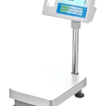 BCT Fortschrittliche Etikettendruckwaagen – Adam Equipment