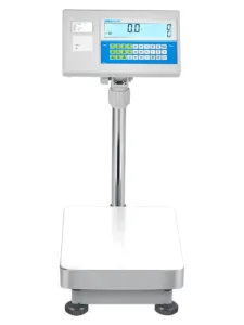 BCT Fortschrittliche Etikettendruckwaagen – Adam Equipment – Bild 2