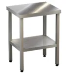 Beistelltisch H57605B0