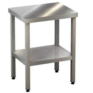 Beistelltisch H57605B0