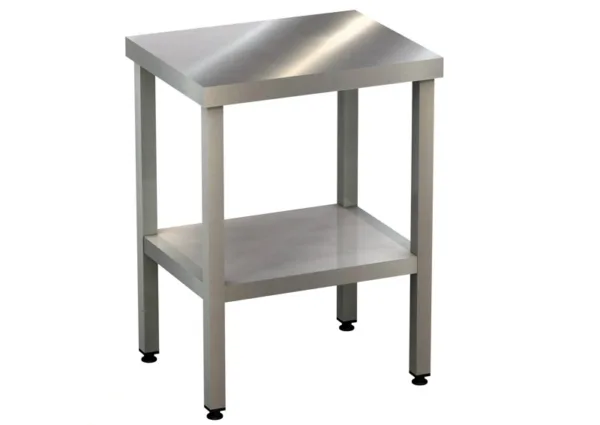 Beistelltisch H57605B0