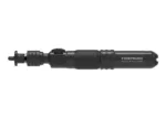 CASH Magnum Long Bolt Bolzenschussapparat