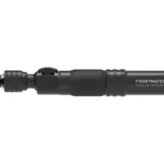 CASH Magnum Long Bolt Bolzenschussapparat