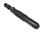 CASH Magnum Long Bolt Bolzenschussapparat Gesamtansicht