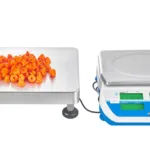Cruiser CDT Dual - Parts Counting Scales – Adam Equipment