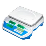 Cruiser CDT Dual - Parts Counting Scales – Adam Equipment – Bild 2