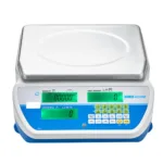 Cruiser CDT Dual - Parts Counting Scales – Adam Equipment – Bild 3