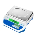 Cruiser CKT Tisch-Kontrollwaagen – Adam Equipment
