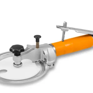 EFA 130 D Trimmer (Druckluft)