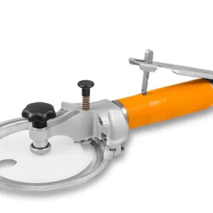 EFA 130 E Trimmer (Elektro)