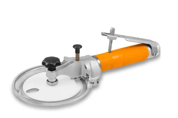 EFA 130 E Trimmer (Elektro)