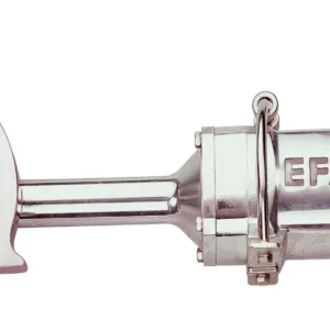 EFA 186 Zerlegesäge (Kreissäge)