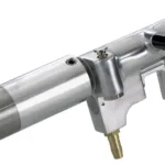EFA 203 Enddarmfreischneider