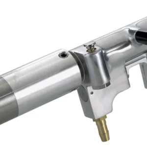 EFA 203 Enddarmfreischneider