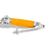 EFA 35 E Trimmer (Elektro)