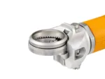 EFA 35 E Trimmer (Elektro)
