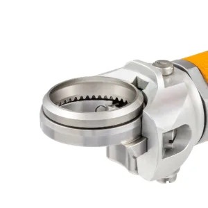 EFA 35 E Trimmer (Elektro)