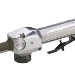 EFA 800 Druckluft-Schneidmesser