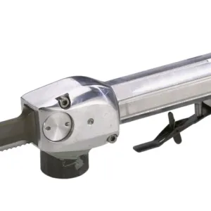 EFA 800 Druckluft-Schneidmesser