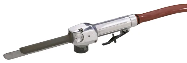 EFA 800 Druckluft-Schneidmesser EFA 800 Druckluft-Schneidmesser