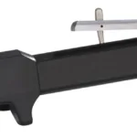 EFA 802 Druckluft-Schneidmesser