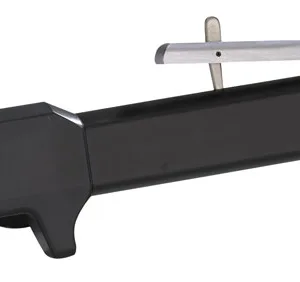 EFA 802 Druckluft-Schneidmesser
