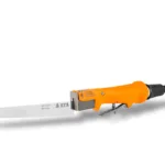 EFA 805 Druckluft-Schneidmesser