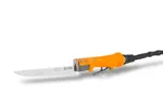 EFA 805 Druckluft-Schneidmesser