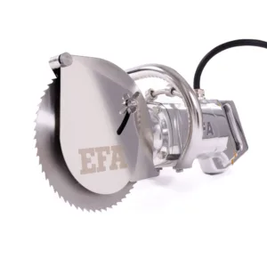 EFA 86 Zerlegesäge (Kreissäge)