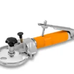 EFA 90 D Trimmer (Druckluft)