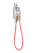 EFA 130 E Trimmer (Elektro)