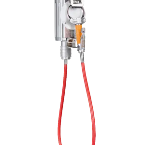 EFA 130 E Trimmer (Elektro)