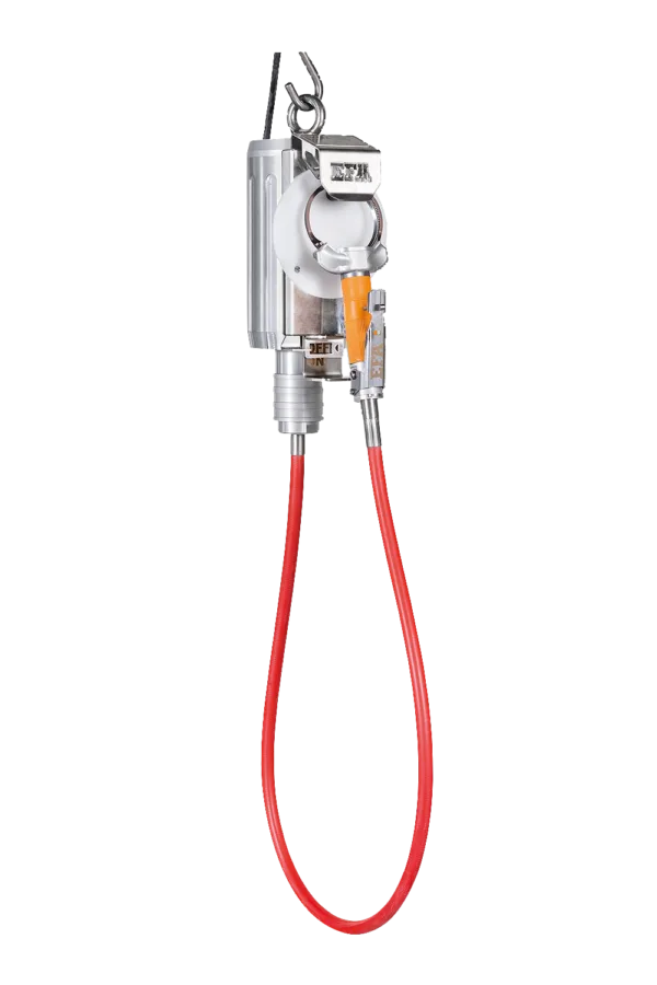 EFA 90 E Trimmer (Elektro) EFA 130 E Trimmer (Elektro)