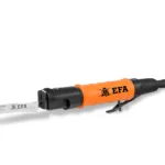 EFA PK 25 Druckluft-Schneidmesser