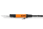 EFA PK 25 Druckluft-Schneidmesser