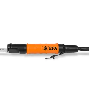 EFA PK 25 Druckluft-Schneidmesser