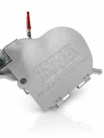 EFA SB 287 E Bandhalbierungssäge