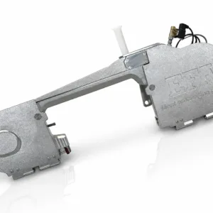 EFA SB 289 E Bandhalbierungssäge