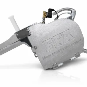 EFA SB 289 E Bandhalbierungssäge