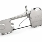 EFA SB 295 E Bandhalbierungssäge