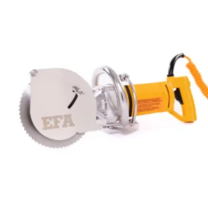 EFA SK 23/18 Zerlegesäge