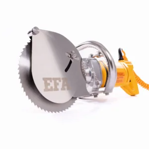 EFA SK 23/18 Zerlegesäge