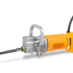 EFA SL 24 WB Stichsäge