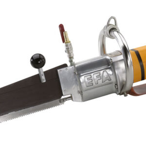 EFA SL 50/18 Stichsäge