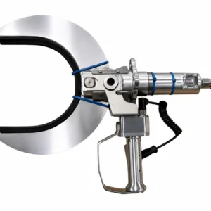 EFA Z 078 E Zerlegezange