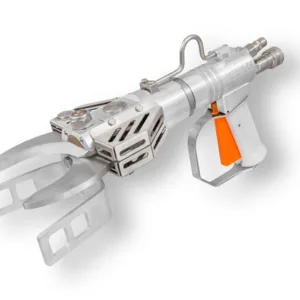 EFA Z 080 Klauen- und Pfotenzange (Pistolengriff)