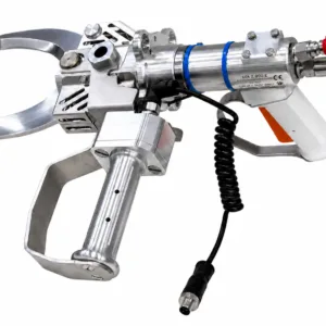 EFA Z 090 E Zerlegezange