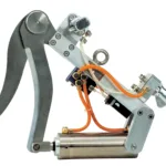 EFA Z 10 D Brustbeinzange (Druckluft)