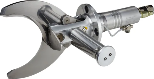 EFA Z 160 Zerlegezange EFA Z 160 Zerlegezange