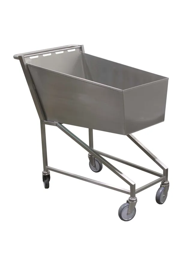 Einkaufswagen Markt – Brökelmann Einkaufswagen Markt – Brökelmann